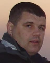 САМОЙЛОВ АНДРЕЙ АНДРЕЕВИЧ