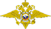Герб России